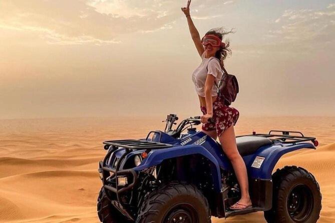Best Desert Luxury Camp Merzouga Exterior photo