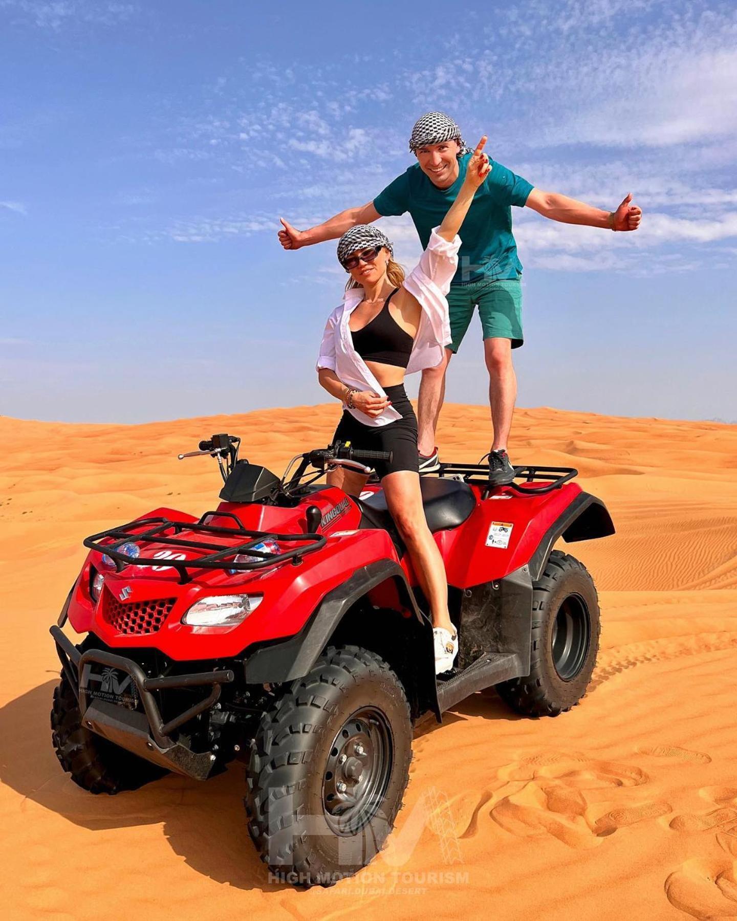 Best Desert Luxury Camp Merzouga Exterior photo